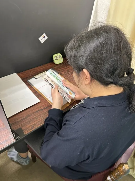 【就労連携型】放課後等デイサービス・ティピ/【中・高生対象】就労へ向けての準備を始めませんか？