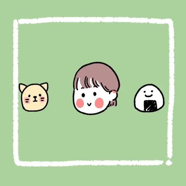 【祝日OK/送迎あり/空きあり◎】ナチュラルこどもハウス生野区店/🌟F先生🌟