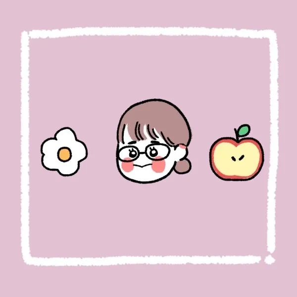 【祝日OK/送迎あり/空きあり◎】ナチュラルこどもハウス生野区店/🌟M先生🌟