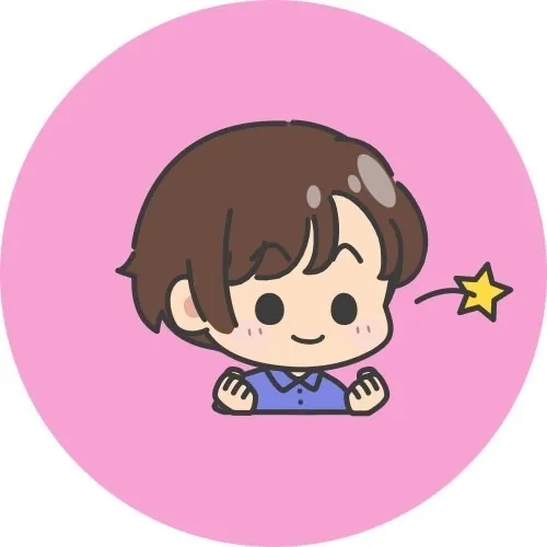 【祝日OK/送迎あり/空きあり◎】ナチュラルこどもハウス生野区店/🌟O先生🌟