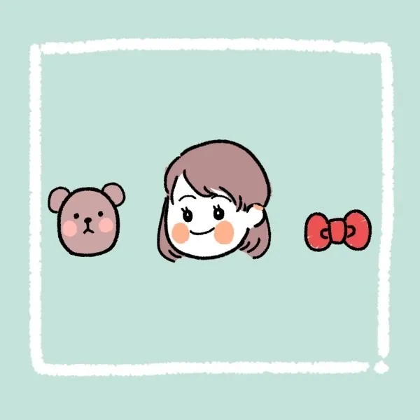 【祝日OK/送迎あり/空きあり◎】ナチュラルこどもハウス生野区店/🌟K先生🌟