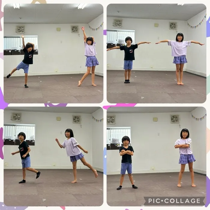 【祝日OK/送迎あり/空きあり◎】ナチュラルこどもハウス生野区店/👀ビジョントレーニング👀