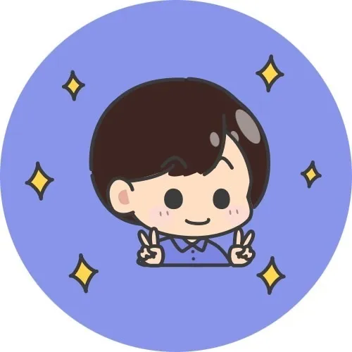 【祝日OK/送迎あり/空きあり◎】ナチュラルこどもハウス生野区店/🌟Y先生🌟