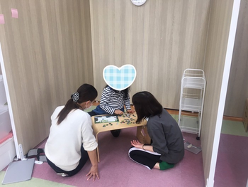 アイオライトsports&brain
