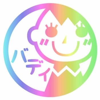 放課後等デイサ一ビス バディ浪速教室/スタッフ
