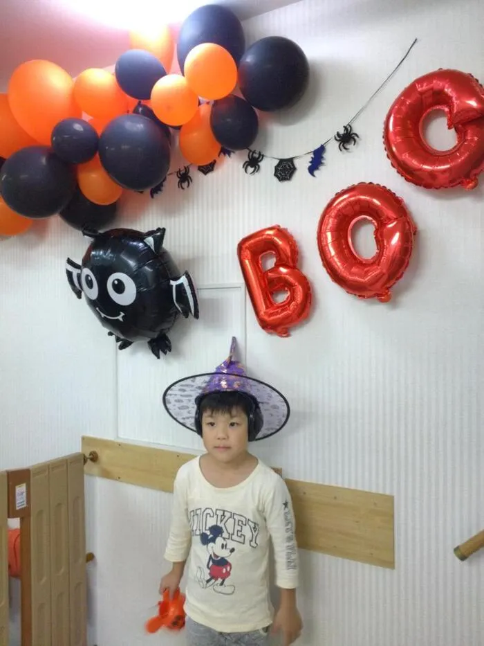 放課後児童デイサービス　 グッドサポートの画像