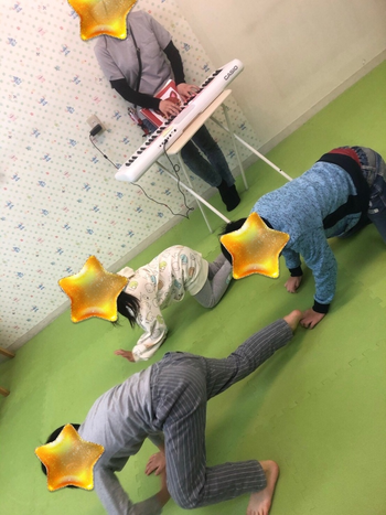 かけはし/プログラム内容