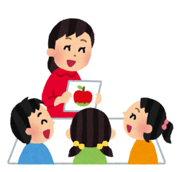 夢来(ムック)2号店/スタッフの専門性・育成環境