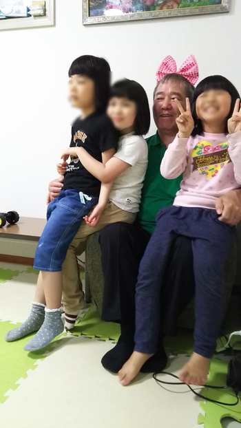 放課後等デイサービス ぴあの/スタッフの専門性・育成環境