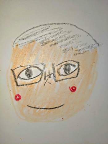 放課後等デイサービス ぴあの/山本 忠和