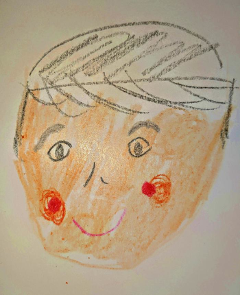 放課後等デイサービス ぴあの/田村 指導員