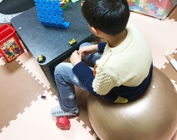 手と手つないで/その他