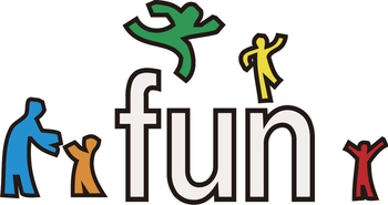 fun