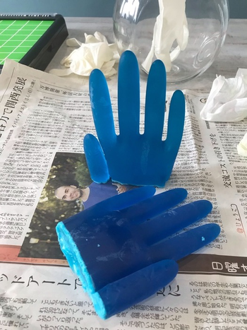 放課後等デイサービスフルール