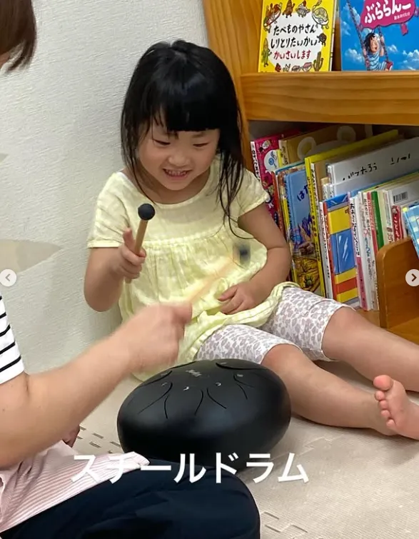 スマイルかつらの画像