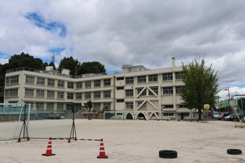 エムティーアイの母子手帳アプリ 母子モ が山口県周南市で提供を開始 株式会社エムティーアイ