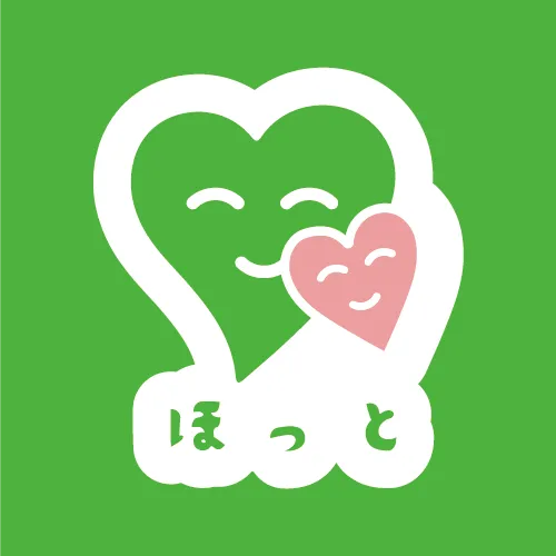 放課後等デイサービス　ほっと/S. N