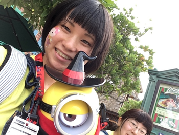 マルクスコラ山越教室/大下弥紀