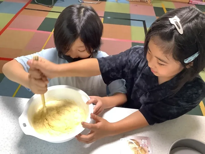 さわやか愛の家 のおがた館/日常の支援風景