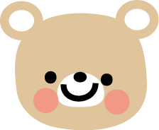 ふぁみさぽここ 出仲間/太田