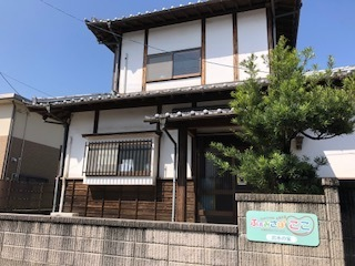 Half 8fd833ca bc1e 4355 8da7 842e035c5c43