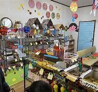 【年長～高3大歓迎‼空きあり】ハッピーテラス郡山緑町教室/駄菓子屋で買い物練習