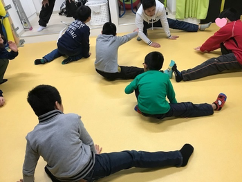 フォトハウス泉町/スタッフの専門性・育成環境