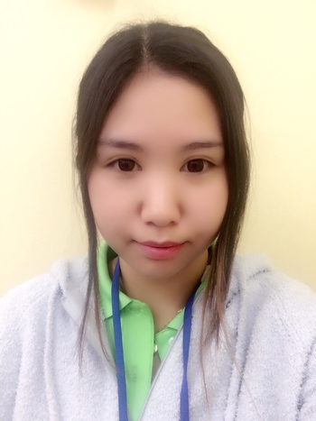 Half 22d439b1 d8eb 4c11 b21c 14b49c6a74f0