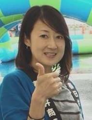 こどもサークル勝川/宮崎真以子