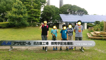 こどもサークル勝川/プログラム内容