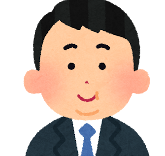 でらいとわーくジュニア かまたアフタースクール/高倉眞一(障害経験指導者)