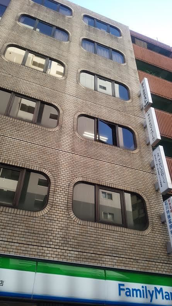 でらいとわーくジュニア かまたアフタースクール/外部環境