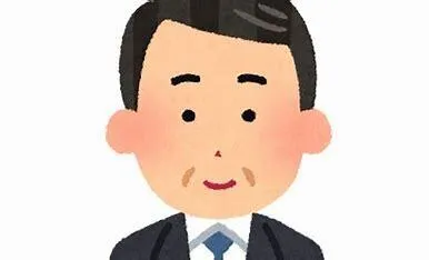 でらいとわーくジュニア かまたアフタースクール/高倉 真一(児童発達支援管理責任者・アンガーマネジメントティーンインストラクター、社会福祉主事)