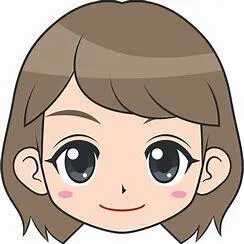 でらいとわーくジュニア かまたアフタースクール/上村 咲乃(保育士)