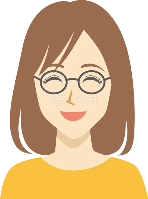 でらいとわーくジュニア かまたアフタースクール/小松 裕子(保育士・中学、高校教師)