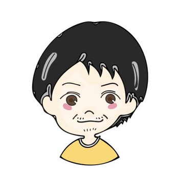ウィズ稲毛海岸/名塚 隆太