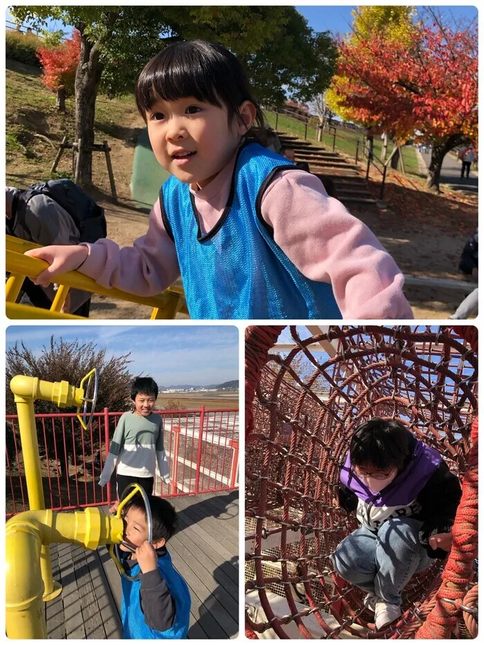 こぱんはうすさくら神戸湊川教室の画像