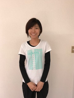 こどもサークル真岡キッズ/園部美幸
