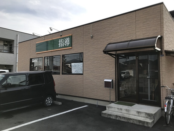 糸ぐるま