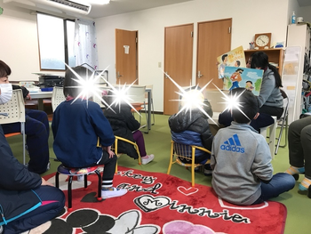 糸ぐるま