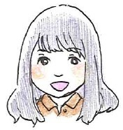 アートチャイルドケアSEDスクール札幌桑園/ひかり先生(児童指導員、認定心理士)