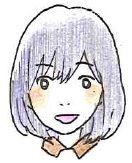 アートチャイルドケアSEDスクール札幌桑園/せいら先生(児童指導員、中・高校美術教員)