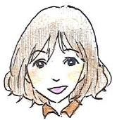アートチャイルドケアSEDスクール札幌桑園/さちこ先生(保育士・認定心理士)