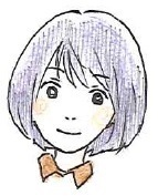 アートチャイルドケアSEDスクール札幌桑園/ようこ先生(主任保育士、眠育アドバイザー)