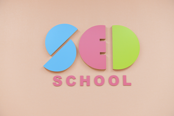 アートチャイルドケアSED SCHOOL武蔵新城