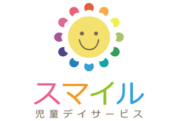Half 7aa157fd 8522 429d a536 cf13920c6391