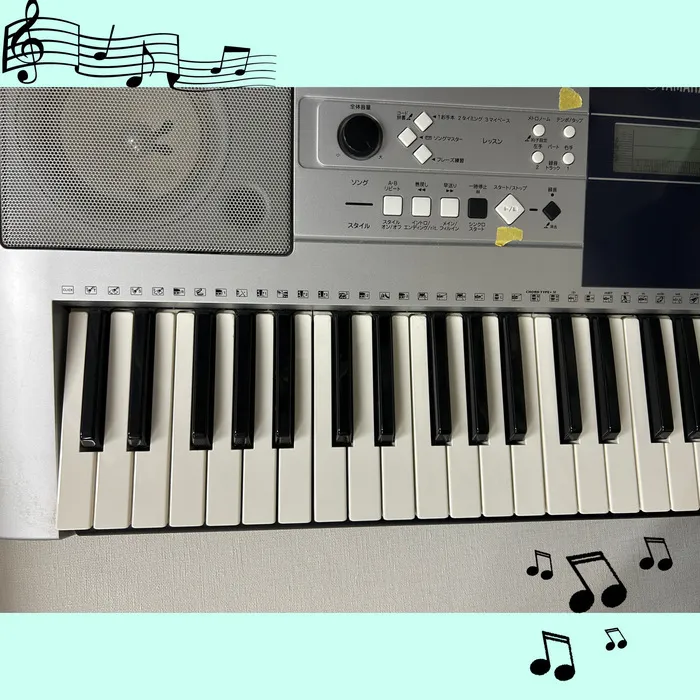 LITALICOジュニアなんば・日本橋教室/11月の特別プログラム～リトミック♪～