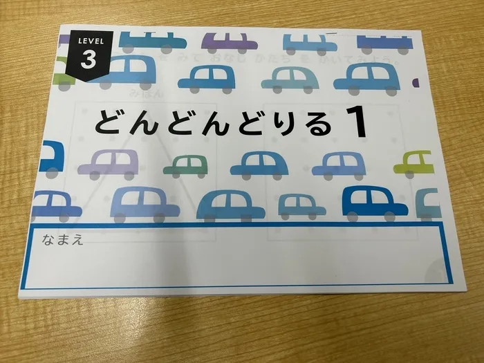 LITALICOジュニア桜木町教室/～LITALICOジュニア～学習時間について～