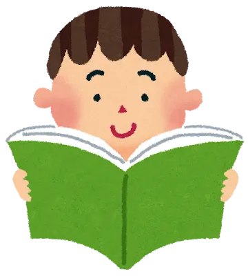 LITALICOジュニア桜木町教室/～指導までの待ち時間の過ごし方～