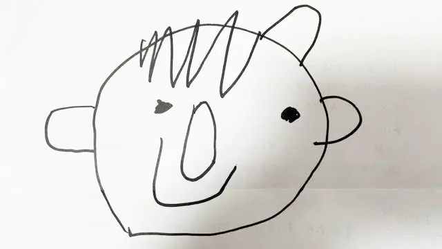 LITALICOジュニア新所沢教室/スタッフ紹介第7弾